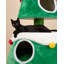 Arbre à chat créatif et pratique