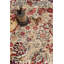 Antique One-of-a-Kind 9'9" X 18'8" Area Rug
