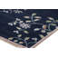 One-of-a-Kind 2'2x3'11 Hand Knotted Area Rug