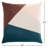 Kat Geometric Square Throw Cushion-844090325-844050570-884030405