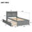 Daybed-510548027-510548020