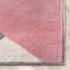 Tapis texturé Markovich-40096829