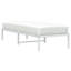 Akenside Bed-1299146405-1299146403