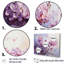 Charme mauve lilas mauve-1739601605-1739601658