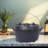 Livego Dutch Oven-100405600