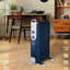 Rediffusion Vintage 2000w 9 Fin Oil Filled Radiator-1278764571