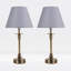 Lamons Metal Table Lamp-367049153-367049165