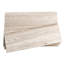4" X 12" Honed Subway Marble Tile-1186700555