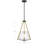 1 - Light Single Pendant