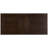 Jabree Extendable Solid Wood Base Dining Table-20929599