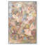 Moving Eden II Print by Oliver Gal-810788594-1067809516