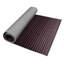 Tapis intérieur / extérieur brun HorizontalStripes-1100716042