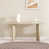 Beige est en rupture de stock