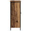 70cm Sideboard-1273017477