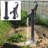 Pitcher Pump and Base Suction Range 19.69ft