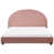 Pink is out of stock
