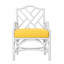 Chippendale Outdoor Dining Armchair-14194555