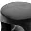 Trae Concrete Outdoor Bar Stool-458036844