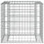 Banc de jardin Xeniyah-198204585