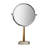 Cress Resin Bathroom Accessory Set