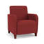 Chaise d'invité de réception Siena-99520737-99520744