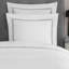 Sigman Pillowcase-958444376