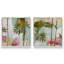 Blush Bamboo Breeze, ensemble de 2 impressions-1315527233-1315527234-1315527257