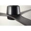 Arbor Downrod Ceiling Fan-56086075-56086068-56086073