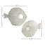Rehoboth 2 Piece Figurine Set
