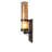 5" Wide Parker Wall Sconce