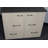 Origins 3" Center to Center Arch Pull-51307073