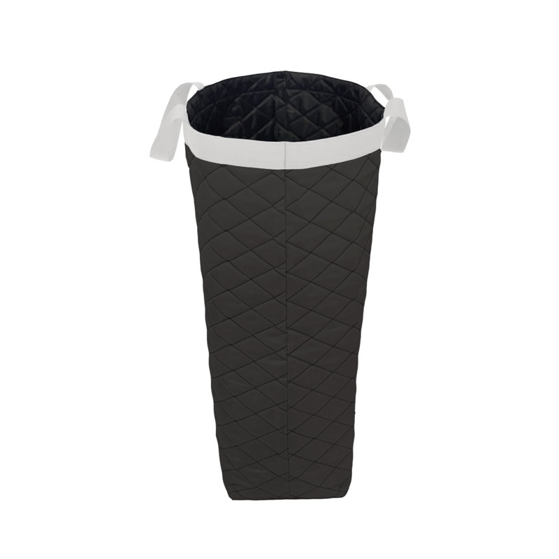 Rebrilliant Fabric Storage Bag