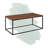 Hexham Coffee Table-1002850268