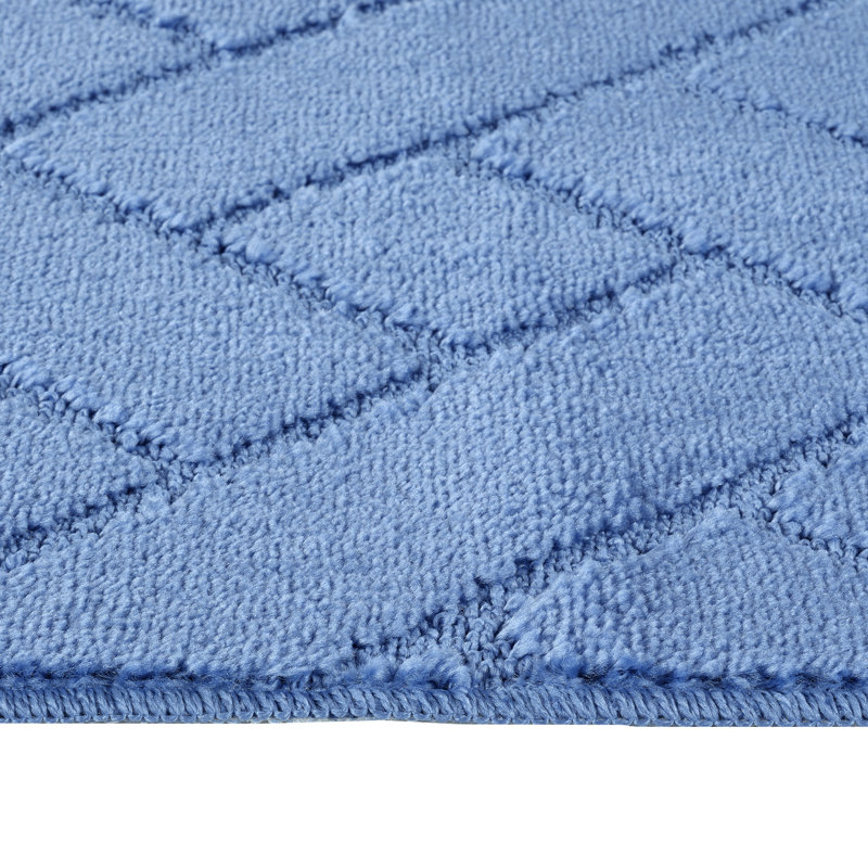 Reagyn Indoor Doormat