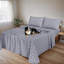 Sheet Set-136938285-136938289