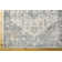 Oriental Indoor Rug