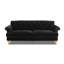 Cobb 3 Seater Sofa-1132380367