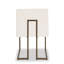 Aerin Upholstered Dining Chair-61488489