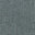 9508 Oasis Poplpropylene/Olefin
