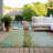 Altair Abstract Indoor / Outdoor Rug-361866951