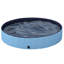 Size Foldable Pet Pool with Repair Patches-1275793027-1275793031