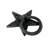 1" Center Ring Pull Multipack