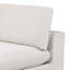 Fauteuil Trayce-111234678-98809990