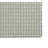 Gio Outdoor Doormat-218371992-218371996