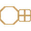 Panneaux muraux en bois Johnston-63301060-70189430-138215403