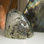 Pyrite péruvienne