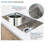 Kitchen Sink