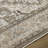 Arda Machine Woven Area Rug-1579396447-1579656902