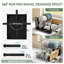 Dish Rack