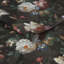 Erique Floral Wallpaper Roll-1590328359